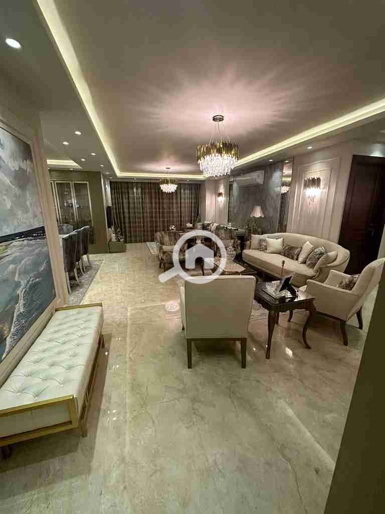 3 IMG-20250920-WA0000(1). jpg