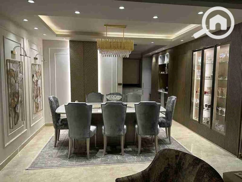 4 IMG-20250920-WA0003(3). jpg