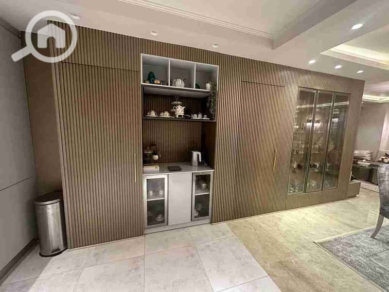 5 IMG-20250920-WA0004(2). jpg