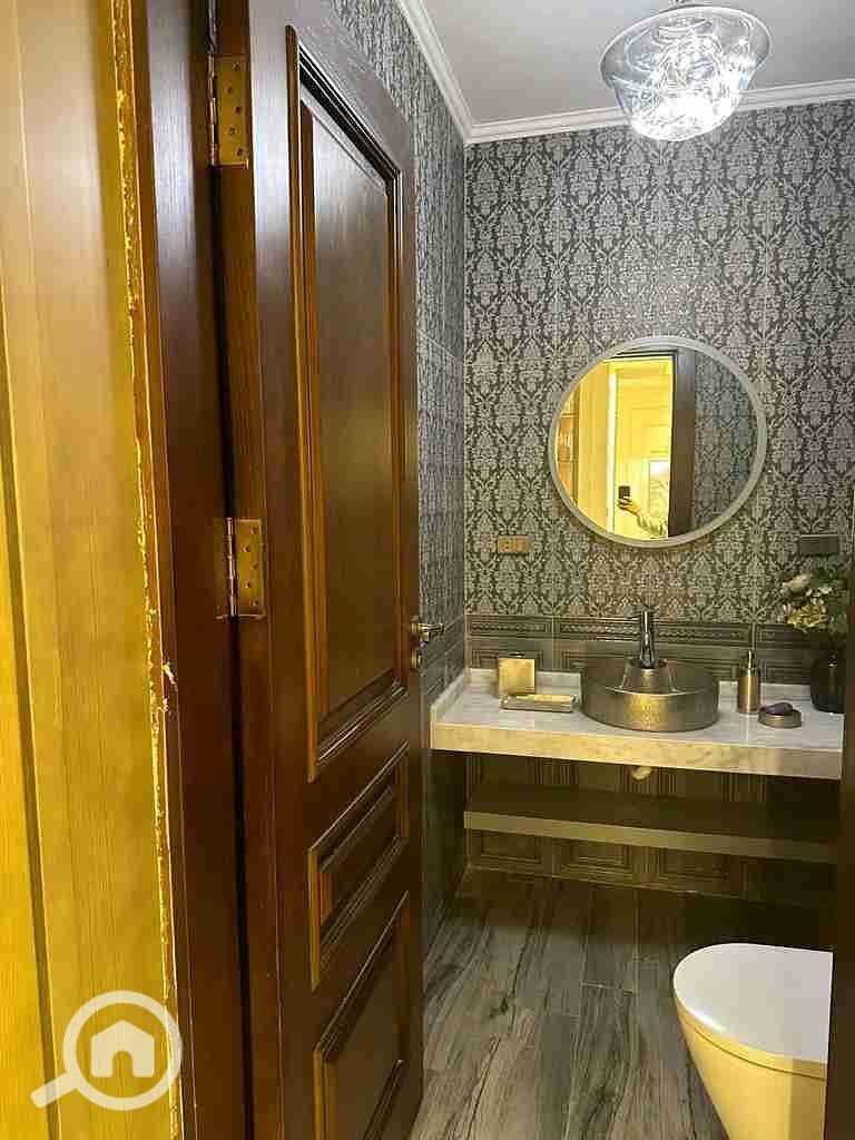 6 IMG-20250920-WA0005(1). jpg