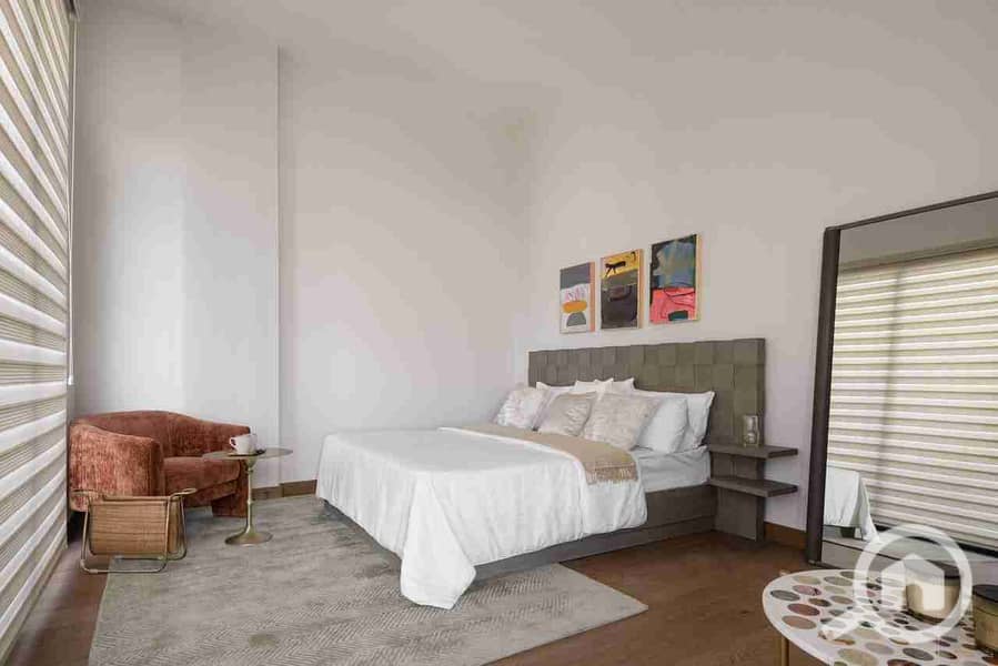 7 IMG-20250713-WA0054. jpg