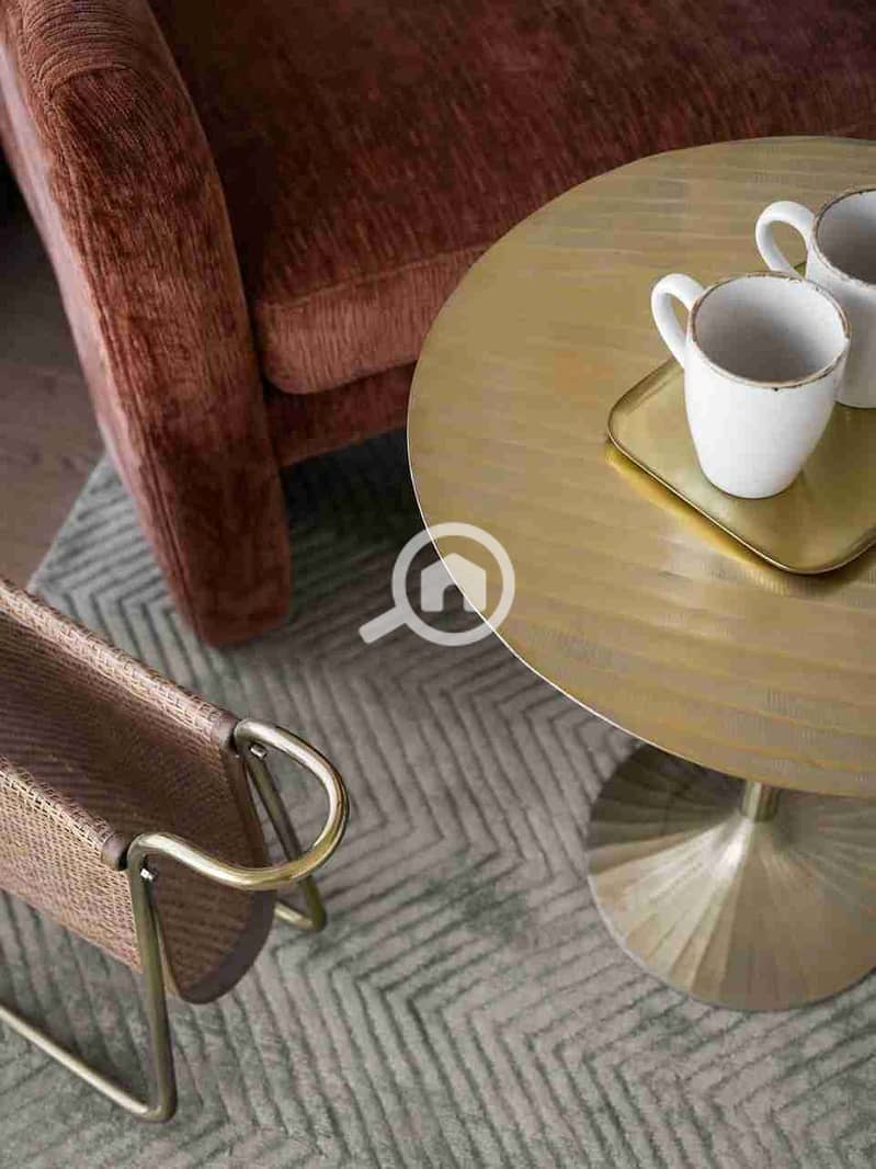 8 IMG-20250713-WA0052. jpg