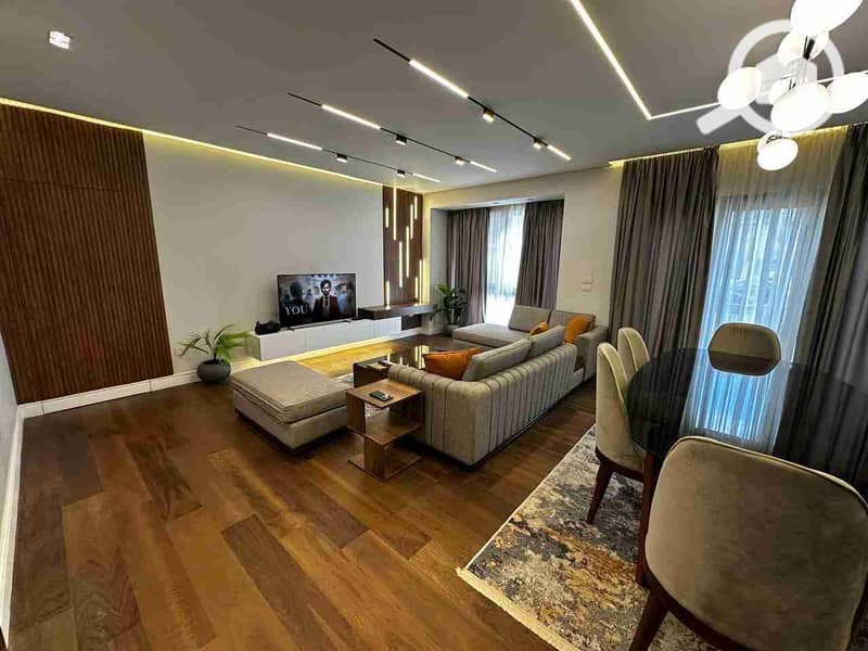 9 IMG-20250922-WA0015. jpg