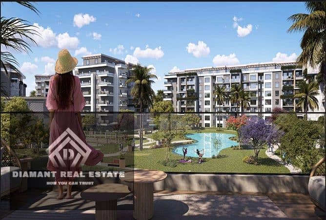 10 WhatsApp Image 2025-01-04 at 4.40. 50 PM. jpeg