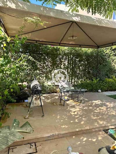 5 Bedroom Villa for Sale in Sheikh Zayed, Giza - 1000393055. jpg