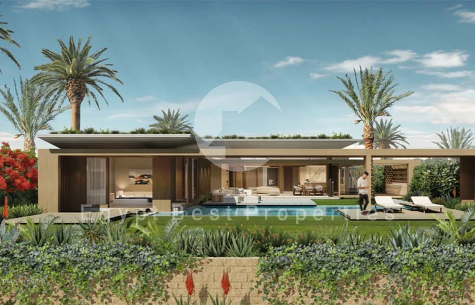 25 Nautilus Bay Central Soma 750 1_d4b3f_lg - Copy. jpg