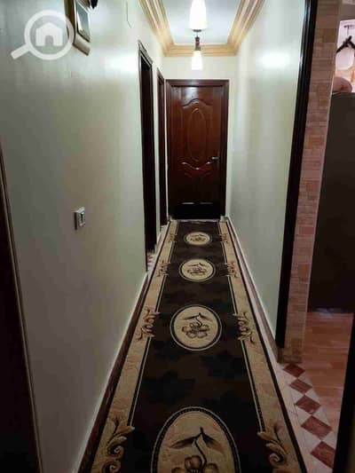 2 Bedroom Flat for Sale in Madinaty, Cairo - 20605. jpg 2 Bedroom Flat for Sale in Madinaty, Cairo - 20605. jpg