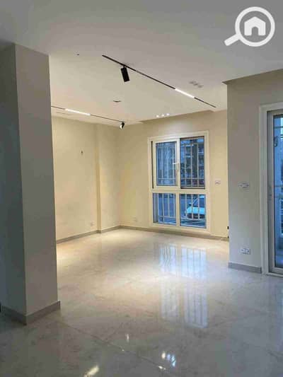 1 Bedroom Apartment for Rent in Madinaty, Cairo - 20596. jpg