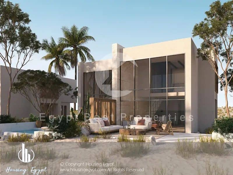 3 3f4dd70753f64943bb43fd34888e9d1e. jpg