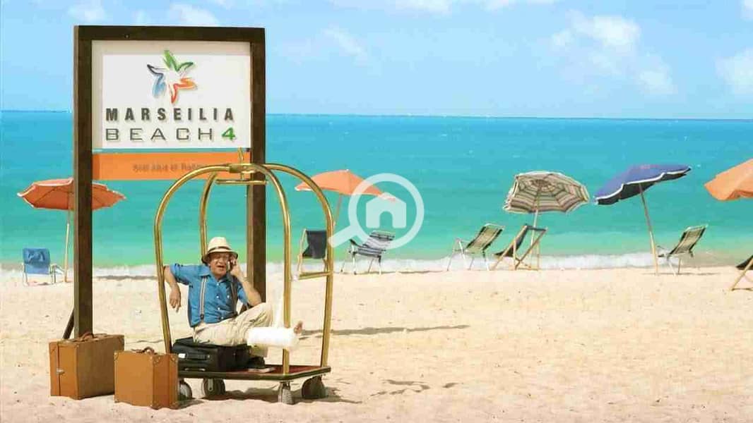 6 marseilia beach 4 resort. jpg