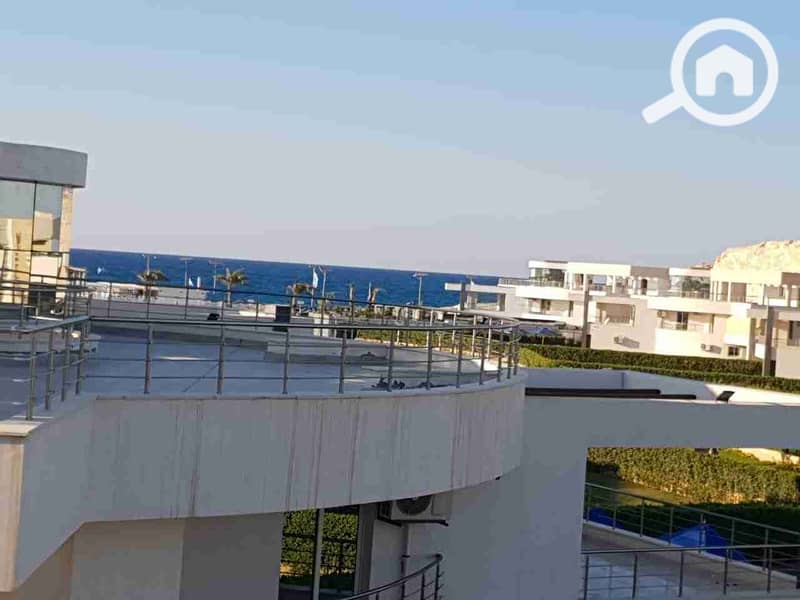7 villas for sale in marseilia beach 4. jpg