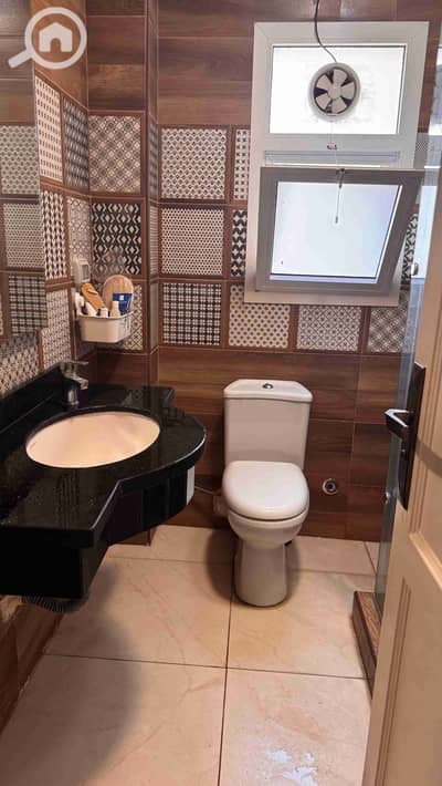 2 Bedroom Apartment for Sale in Madinaty, Cairo - 20616. jpg 2 Bedroom Apartment for Sale in Madinaty, Cairo - 20616. jpg
