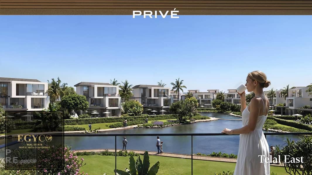 2 WhatsApp Image 2025-10-23 at 1.36. 49 AM. jpeg