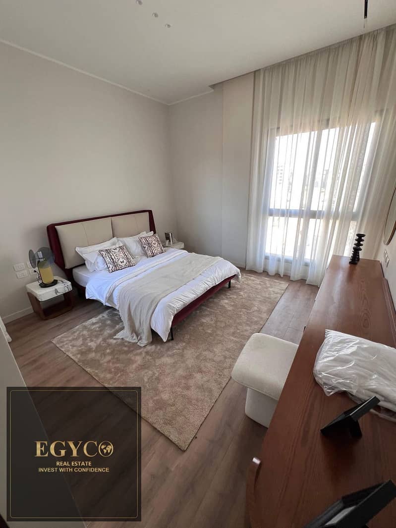 3 WhatsApp Image 2025-10-15 at 4.41. 37 PM (1). jpeg