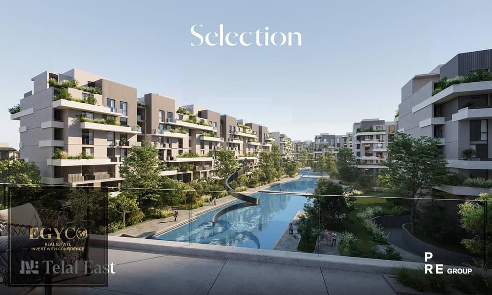 4 WhatsApp Image 2025-10-23 at 1.36. 50 AM (1). jpeg