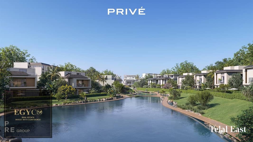 6 WhatsApp Image 2025-10-23 at 1.36. 50 AM. jpeg