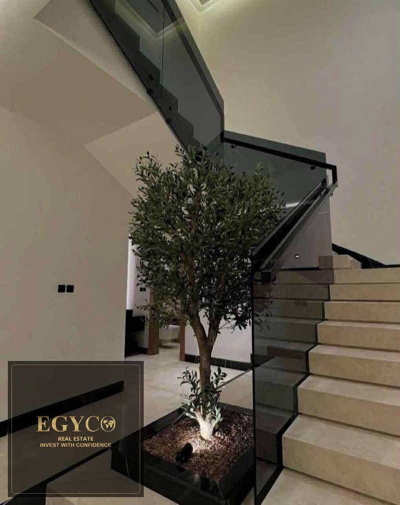 9 WhatsApp Image 2025-10-15 at 4.41. 38 PM (1). jpeg