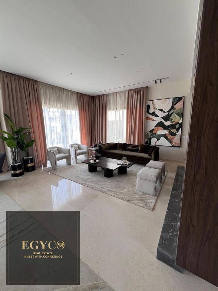 11 WhatsApp Image 2025-10-15 at 4.41. 37 PM. jpeg