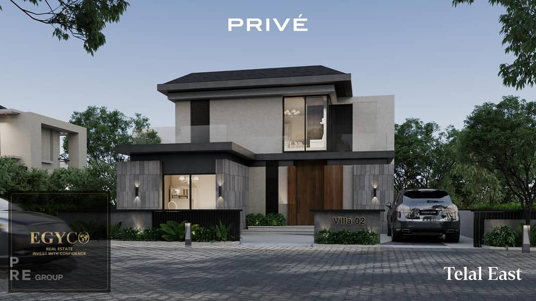 12 WhatsApp Image 2025-10-23 at 1.37. 02 AM. jpeg