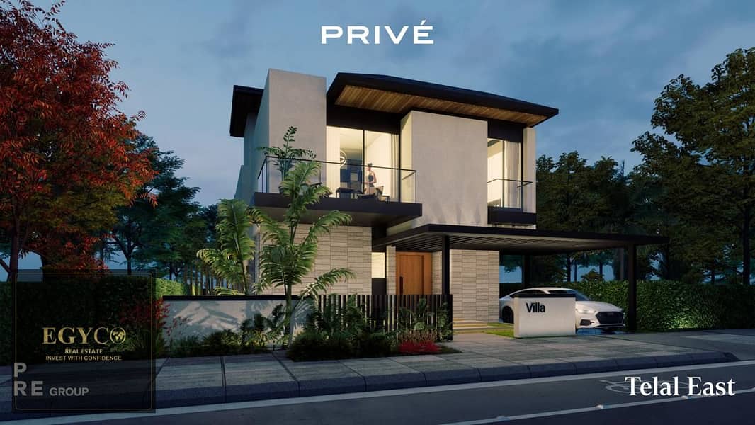 13 WhatsApp Image 2025-10-23 at 1.37. 03 AM (1). jpeg