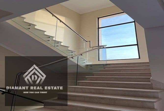 5 476133575_607437038558163_3413710299485477949_n. jpg