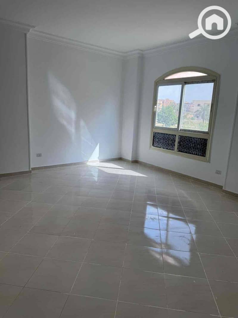 3 c7020916-ad54-44f2-8ee6-745f7c343b85. jpg