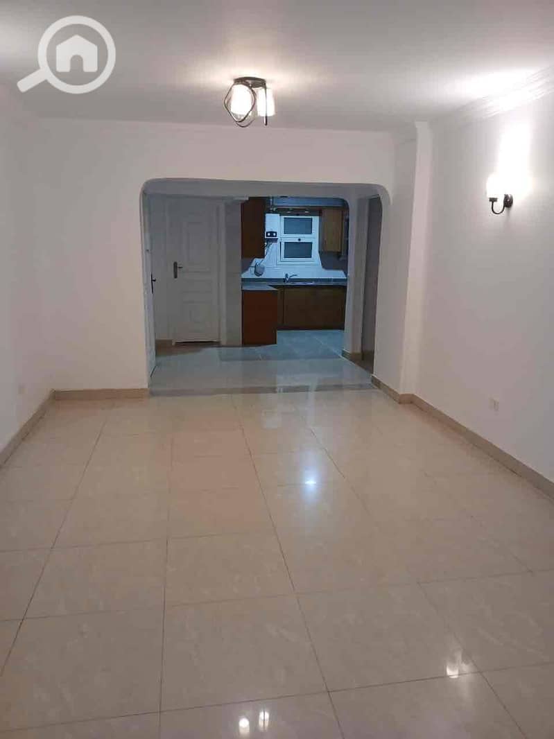 4 274e2739-28df-4181-b732-c54c0b9d7273. jpg