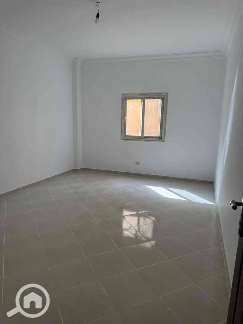 5 c6052a05-cd90-49ed-86cc-2a3e751203a3. jpg