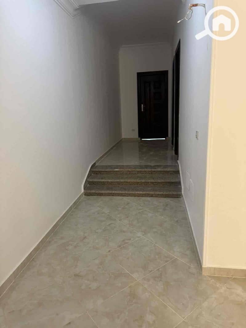 8 31f5d074-7a0f-4831-b506-f869caefca69. jpg