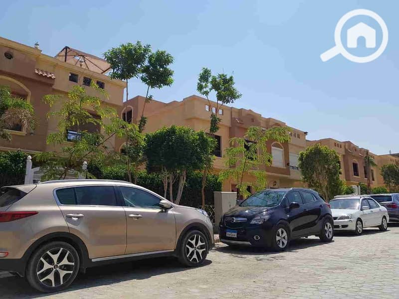 8 IMG-20250202-WA0460(4). jpg