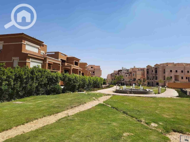 9 IMG-20250202-WA0455(2). jpg