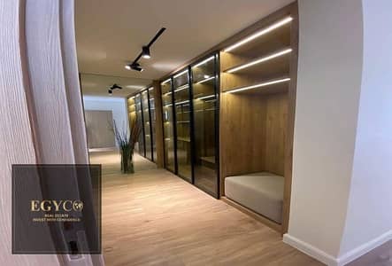 شقة 3 غرف نوم للبيع في العاصمة الإدارية الجديدة، القاهرة - WhatsApp Image 2025-05-31 at 1.07. 21 PM (1). jpeg شقة 3 غرف نوم للبيع في العاصمة الإدارية الجديدة، القاهرة - WhatsApp Image 2025-05-31 at 1.07. 21 PM (1). jpeg