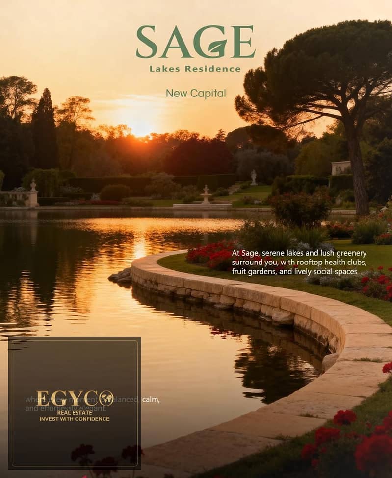 2 WhatsApp Image 2025-10-23 at 2.14. 46 AM. jpeg