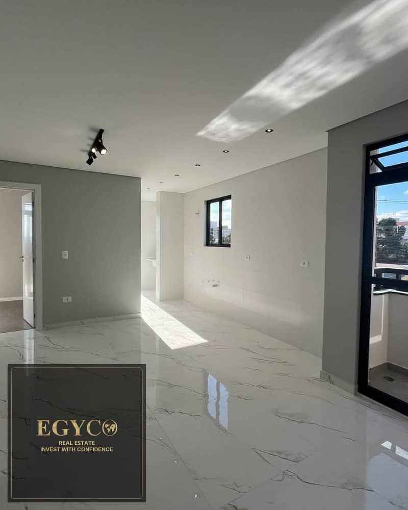 6 WhatsApp Image 2025-08-28 at 2.24. 18 AM (1). jpeg