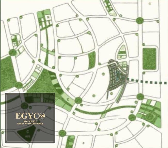 9 WhatsApp Image 2025-10-14 at 4.46. 42 PM (1). jpeg