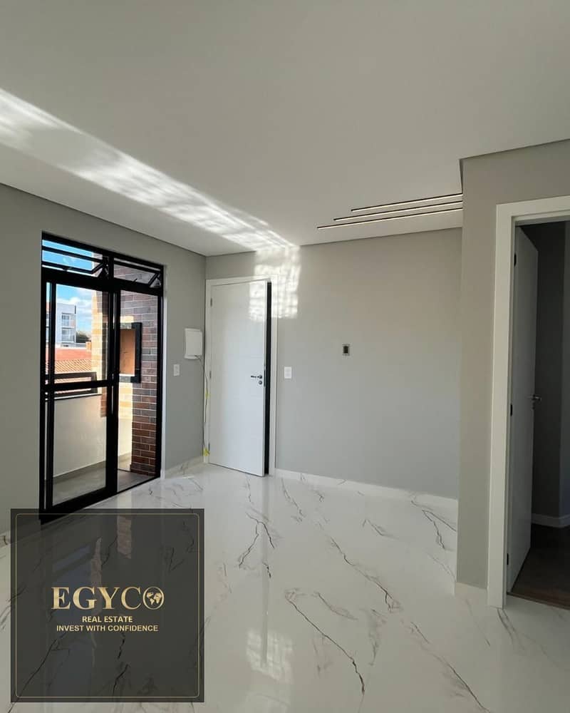 10 WhatsApp Image 2025-08-28 at 2.24. 18 AM (2). jpeg