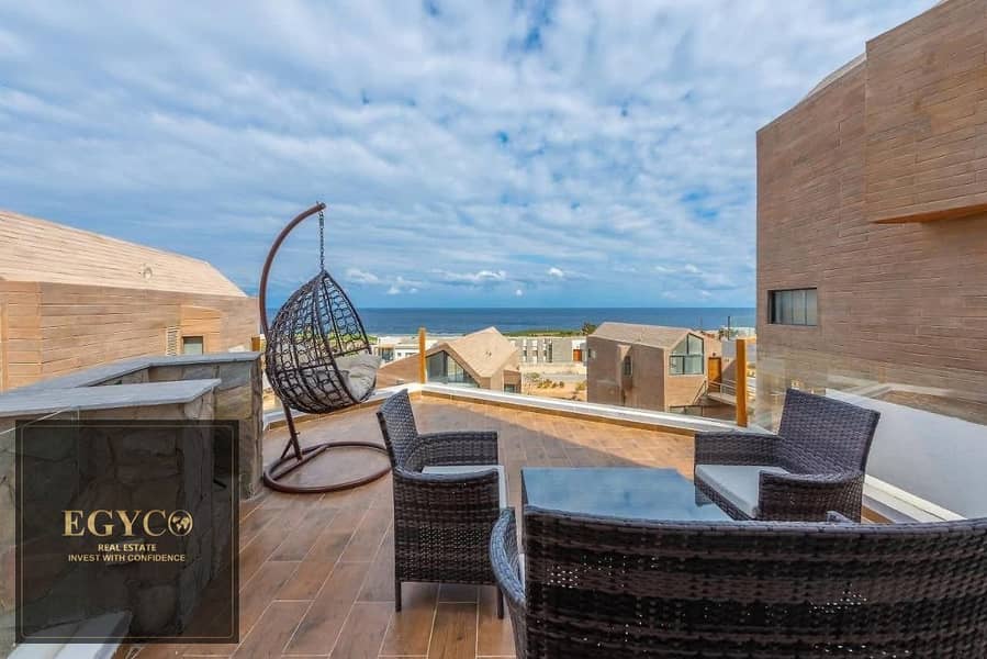 4 WhatsApp Image 2025-07-05 at 12.36. 17 PM. jpeg