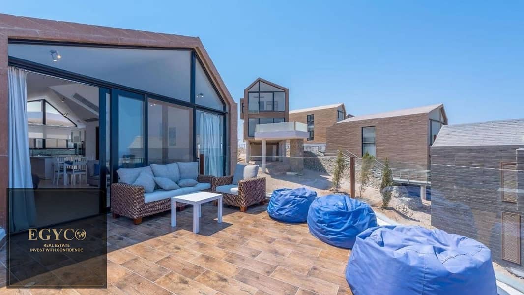 3 WhatsApp Image 2025-07-05 at 12.31. 32 PM. jpeg