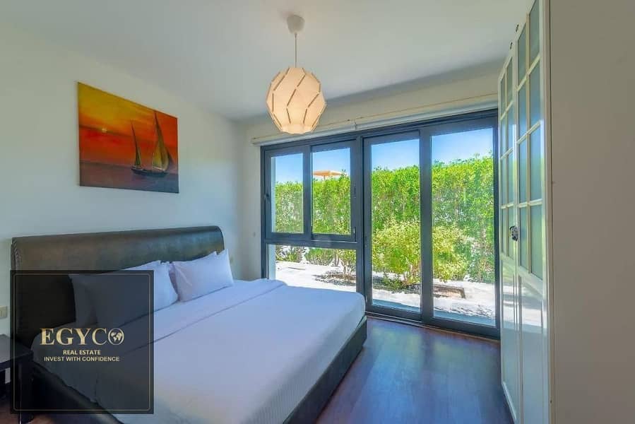 5 WhatsApp Image 2025-07-05 at 12.31. 33 PM. jpeg