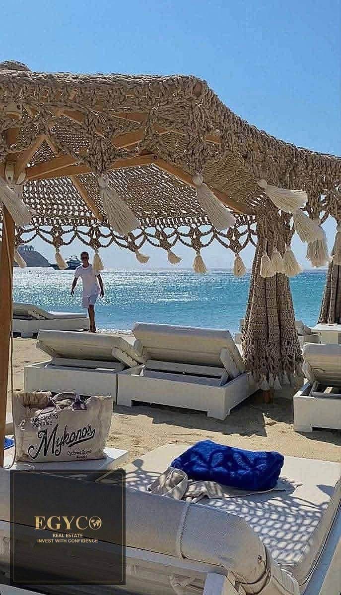 6 WhatsApp Image 2025-07-05 at 12.31. 40 PM. jpeg