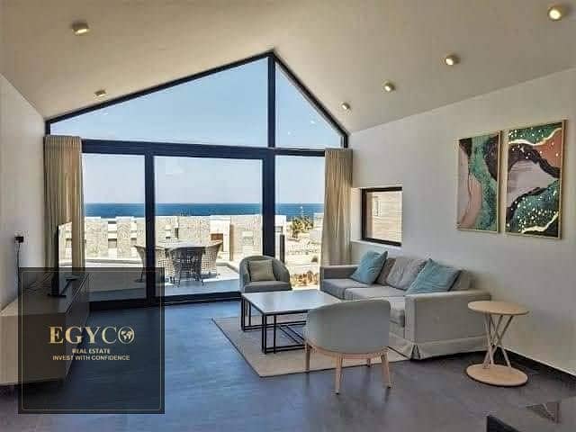 7 WhatsApp Image 2025-07-05 at 12.36. 18 PM (3). jpeg