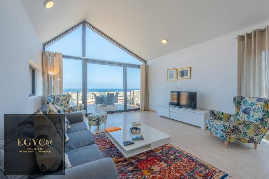 8 WhatsApp Image 2025-07-05 at 12.36. 18 PM. jpeg