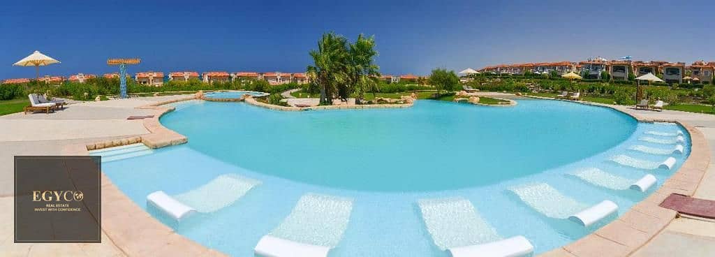 9 WhatsApp Image 2025-07-23 at 10.04. 05 PM (4). jpeg