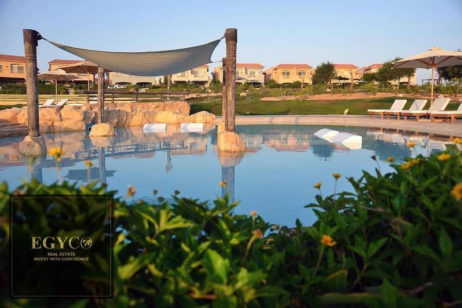 10 WhatsApp Image 2025-07-23 at 10.04. 58 PM. jpeg