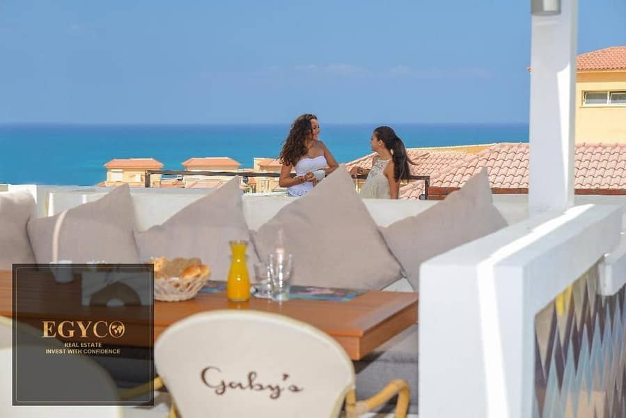 11 WhatsApp Image 2025-07-23 at 10.05. 00 PM (1). jpeg