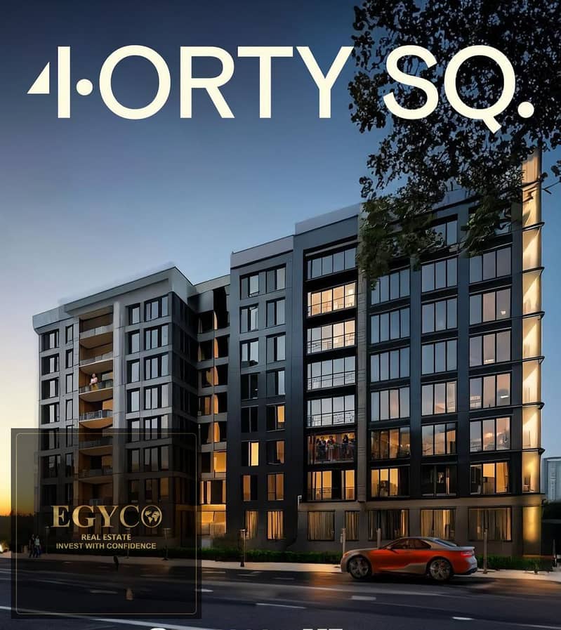 2 WhatsApp Image 2025-08-22 at 1.00. 20 AM. jpeg