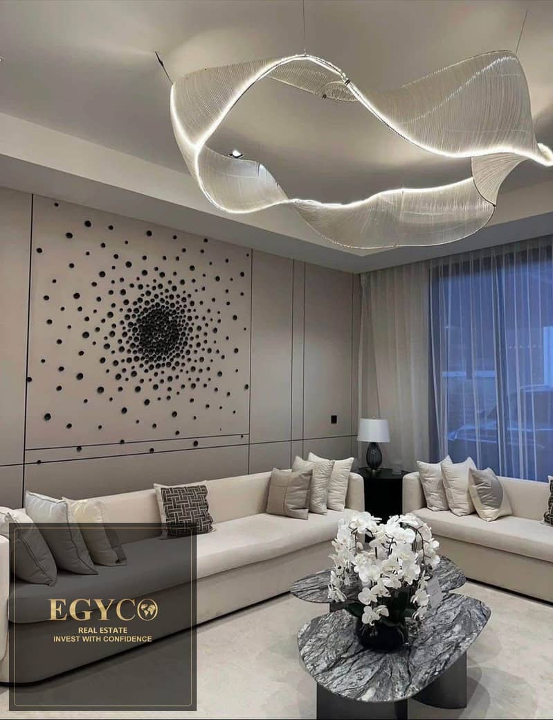 3 WhatsApp Image 2025-10-17 at 6.32. 14 PM (1). jpeg