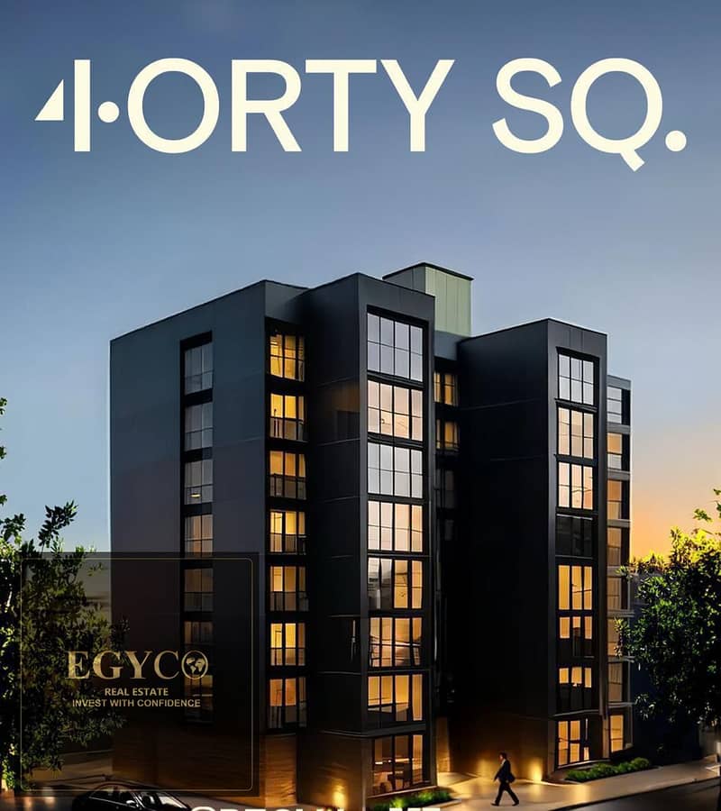 6 WhatsApp Image 2025-08-22 at 1.00. 19 AM. jpeg