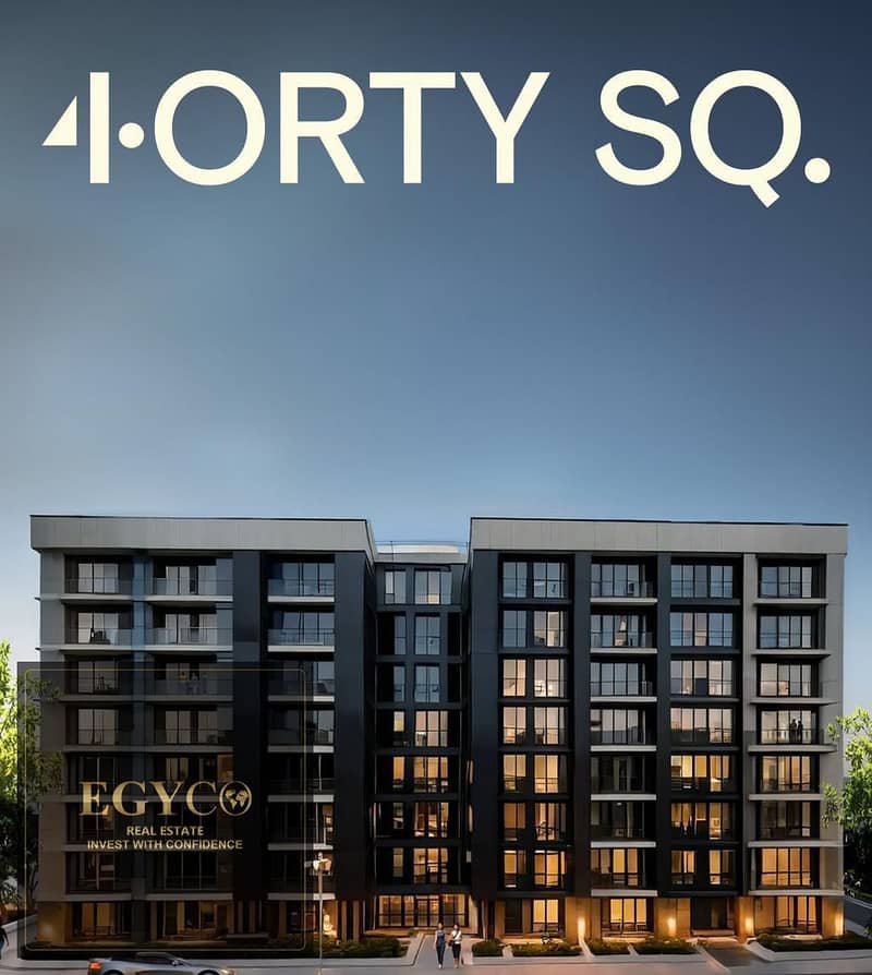 8 WhatsApp Image 2025-08-22 at 1.00. 20 AM (1). jpeg