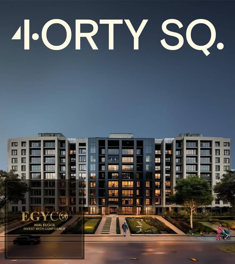 9 WhatsApp Image 2025-08-22 at 1.00. 20 AM (2). jpeg